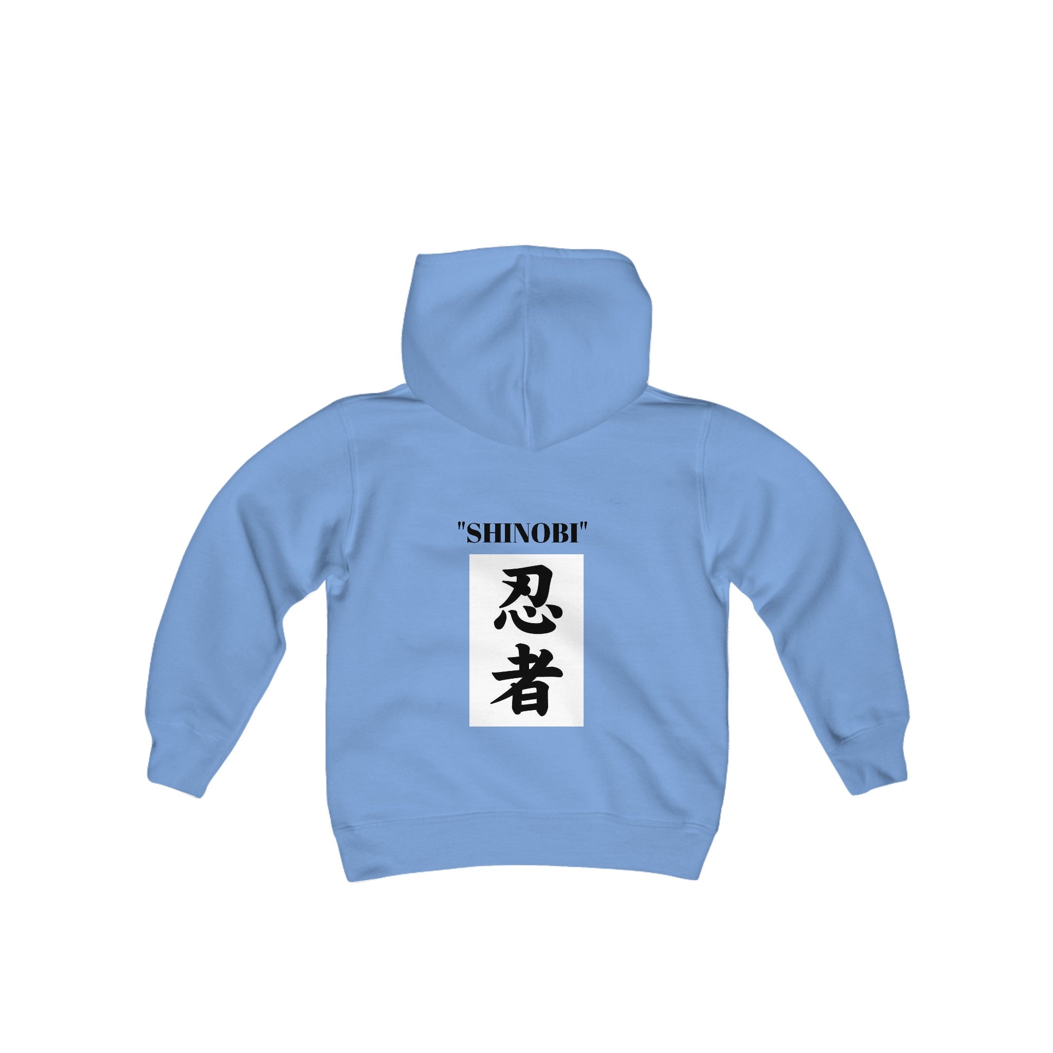 ★hydeist★ Amazon.com: Y2K Streetwear Hoodies Full Zip Up Grunge Jacket