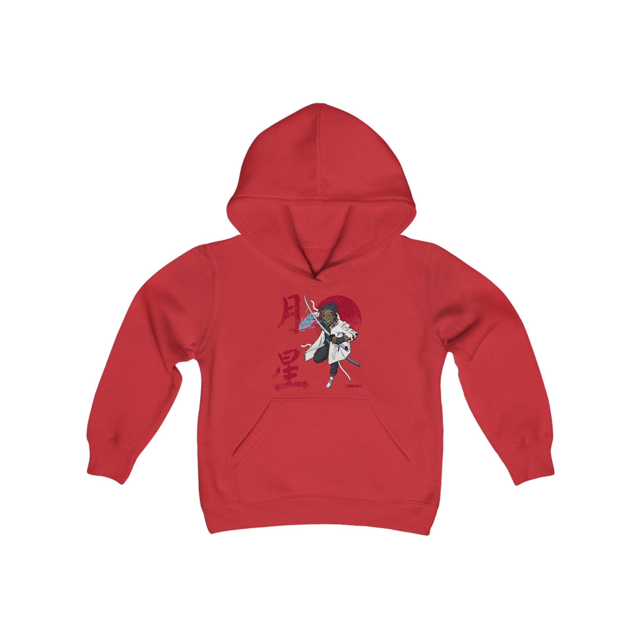 ★hydeist★ Amazon.com: Y2K Streetwear Hoodies Full Zip Up Grunge Jacket